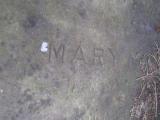 image of grave number 365992